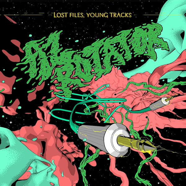 track-cover