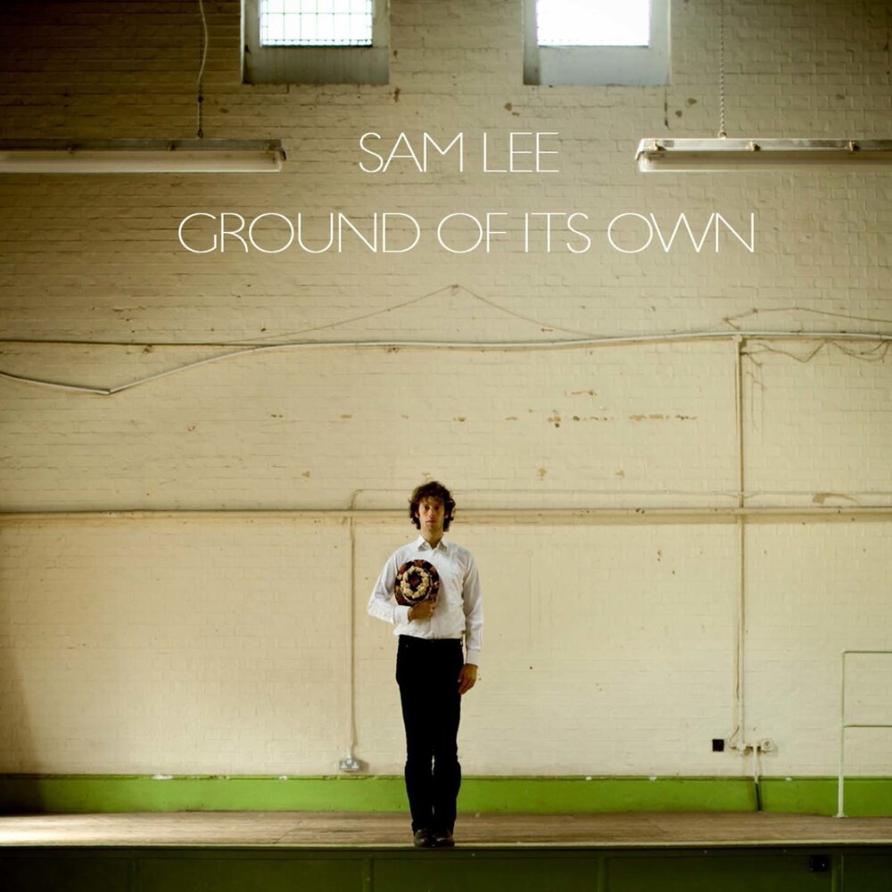 Sam lee. Folk фото певца. Sam lee. Sam lee. Sam lee.