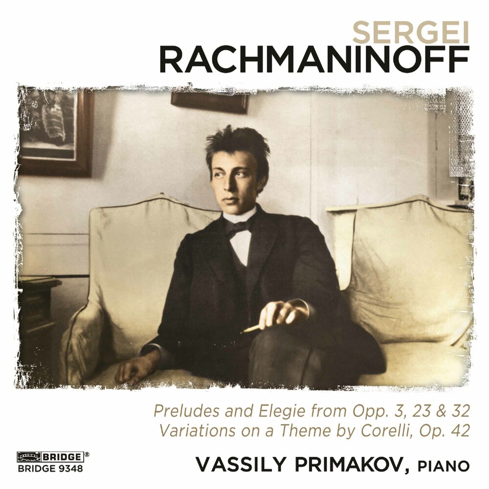 Рахманинов слушать. Rachmaninoff: Prelude in d Major, op. 23 No. 4 Сергей Васильевич Рахманинов. Рахманинов альбомы. Rachmaninov Elegie in e Flat Minor. Рахманинов слушать лучшее.