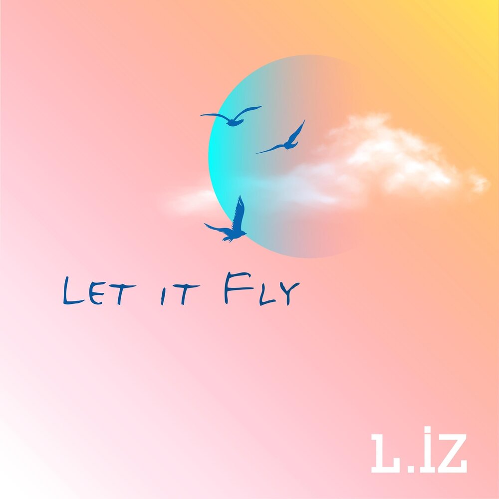 Let it fly