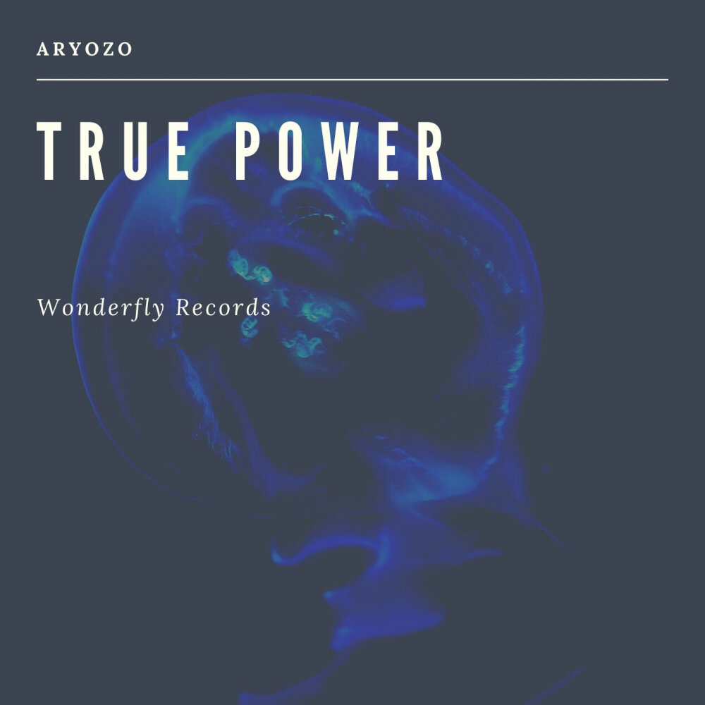 группа slaughter to prevail. I prevail true power. I prevail логотип. I prevail - true power (2022). True power.