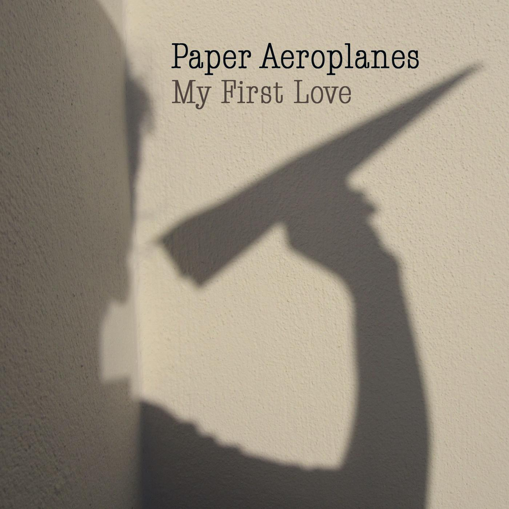 Can't fly. Look and write 2 класс ответы. Read and write 4 класс. Самолет картинка. These are my aeroplanes.