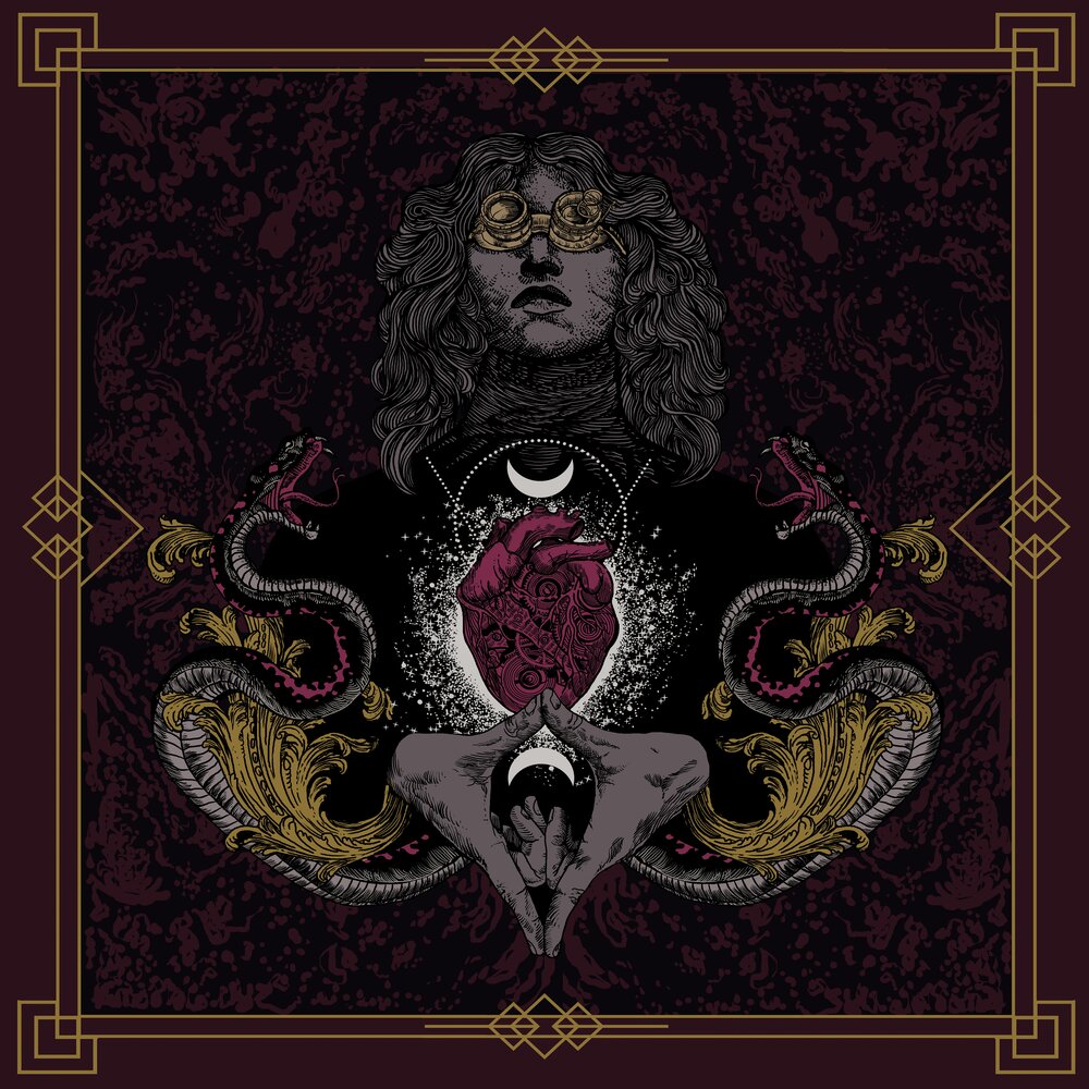 Reach higher ground. Reach higher. Reach out to rock 2015. Человек в прыжке 4 к. Reach higher reading.