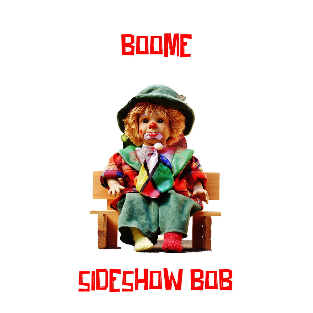 Bob text