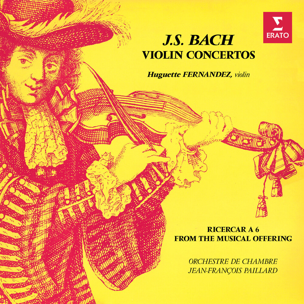 Bach Violin Concertos. Bach Violin Concerto no. 1. Telemann Paillard. Camerata romana Eugen Duvier Bach Violin Concerto point Productions. Bach violin