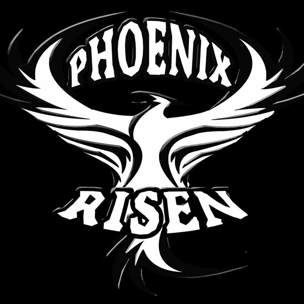 Phoenix fall. The Rise of Phoenixes. Tempest Rising. Immortal Fenix Rising. Русский рок Феникс.