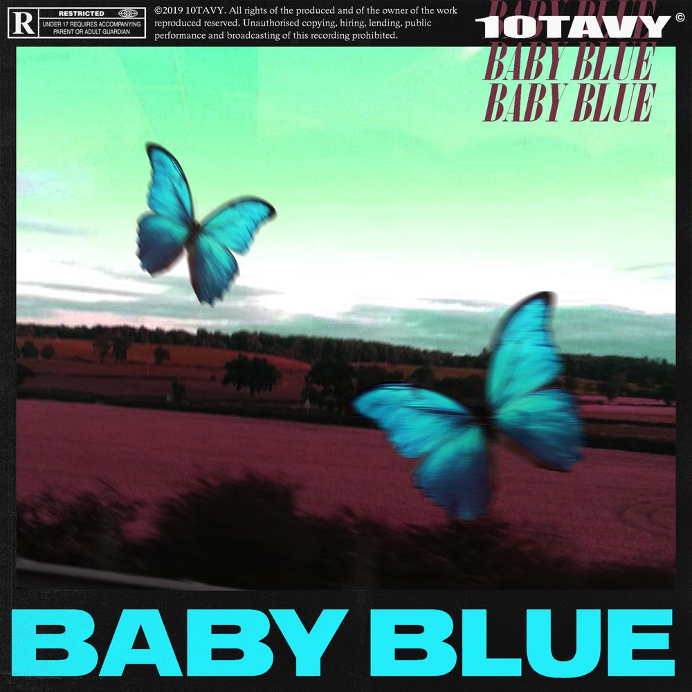 Песня baby mine don t. Baby Blue перевод. Blue Baby песня. Baby Blue текст. Baby Baby oo ya ya.