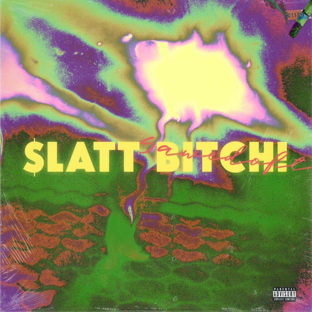 Slatt. Слатт. Slaim slatt. Slatt перевод.