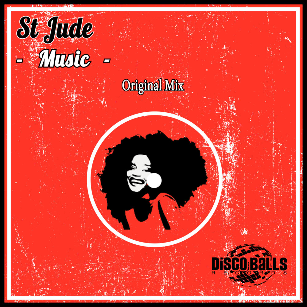 St музыка. Judas Remix. Judas Remix playlist.