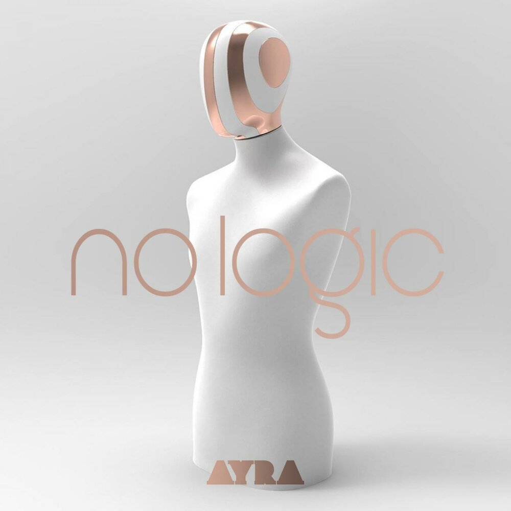 3д модель женского манекена. Манекен обложки альбомов. Крепление стойки манекен. Манекен альбомы. Манекен песни.