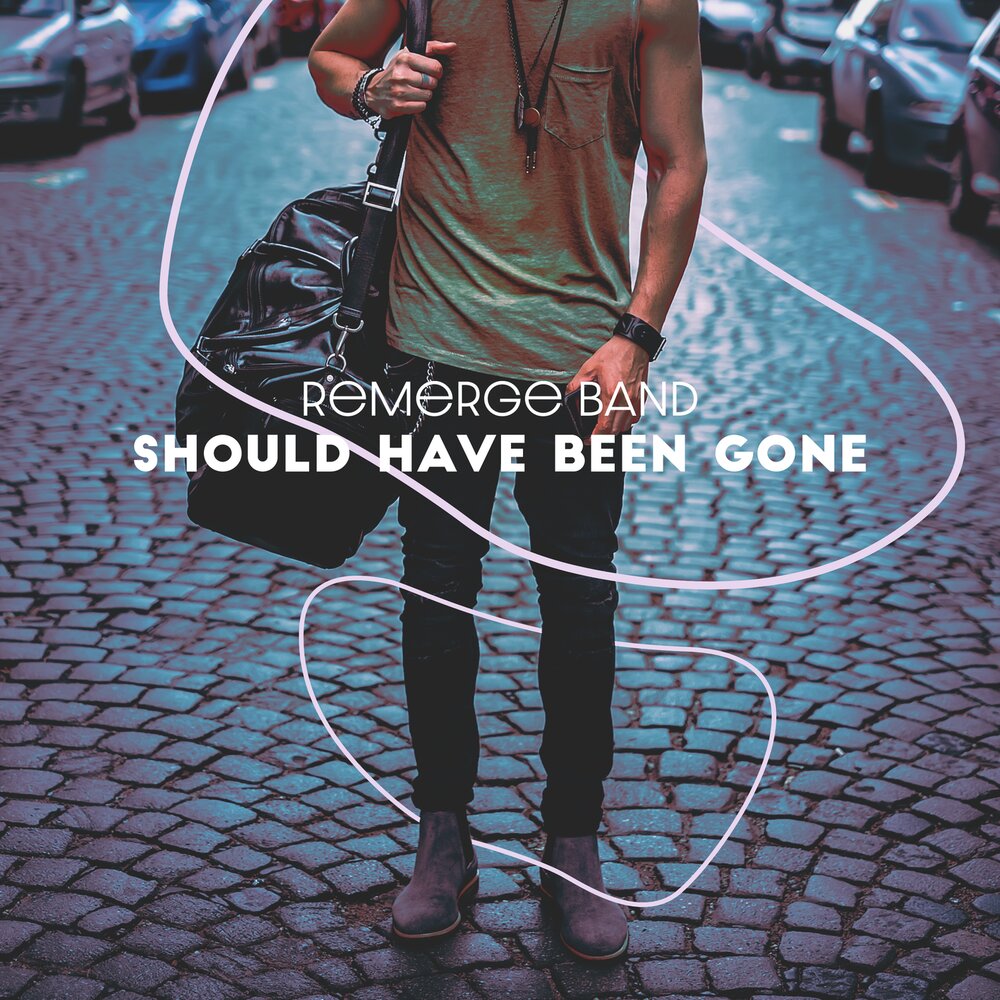 Should be песня