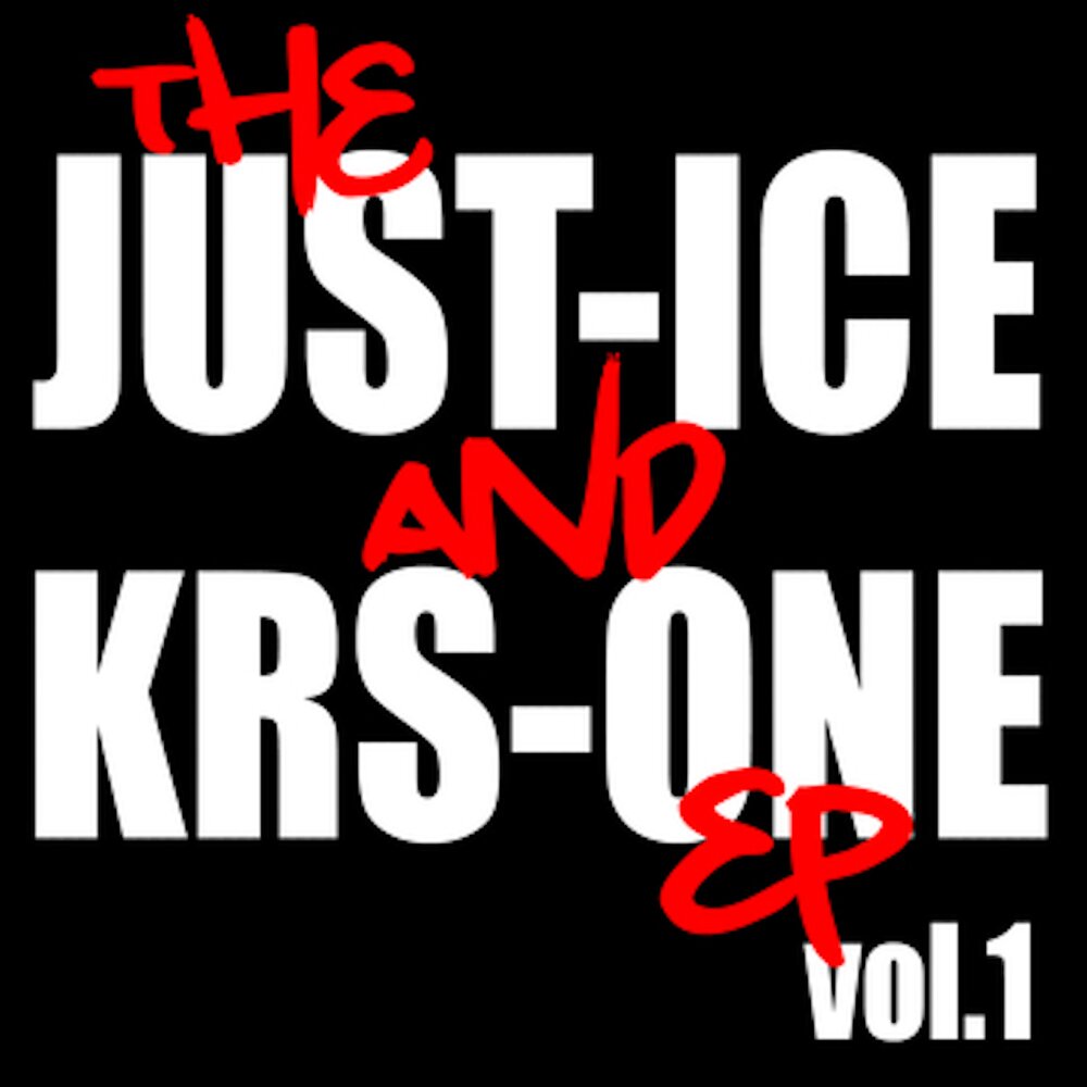 Just memory песня. Айс Джаст. Justice KRS 1. KRS one слушать.