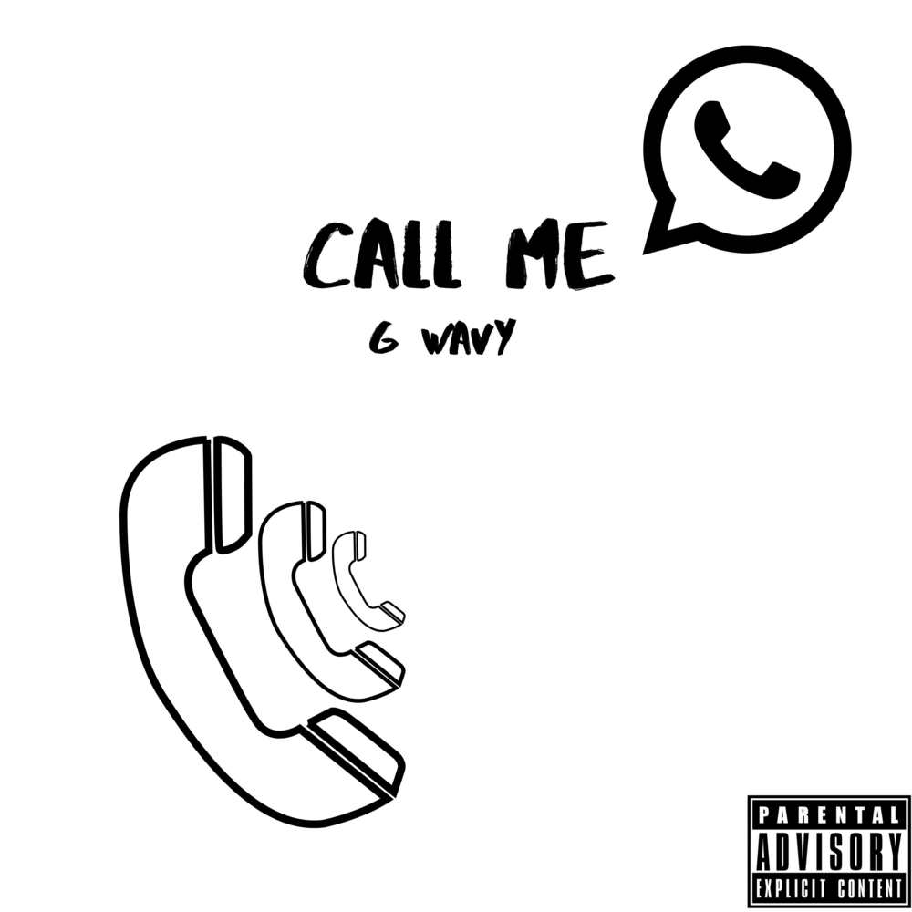 Call me g. My dad. Call me g. Call me g фото. Логотип тнф.