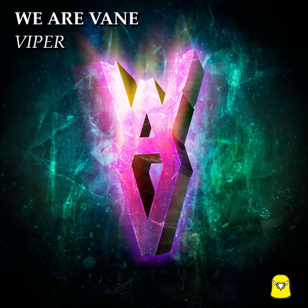 Ване ис. Viper исполнитель. Вайпер музыка. Viper album Covers. Аватарки Вайпер музыка.