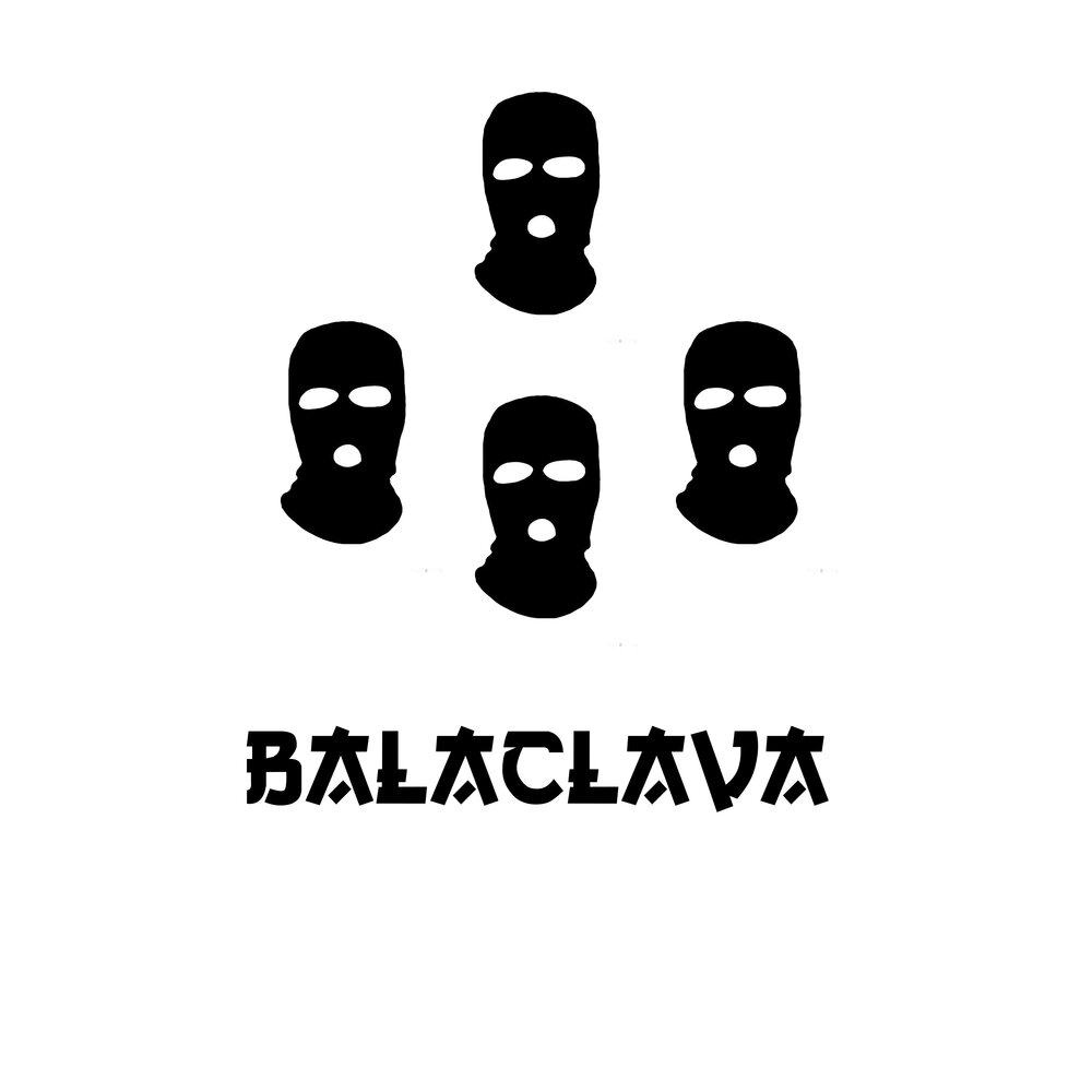 Балаклава песня. Balaklava исполнитель. Метан Балаклава альбом. Шведский рэп альбом Балаклава.