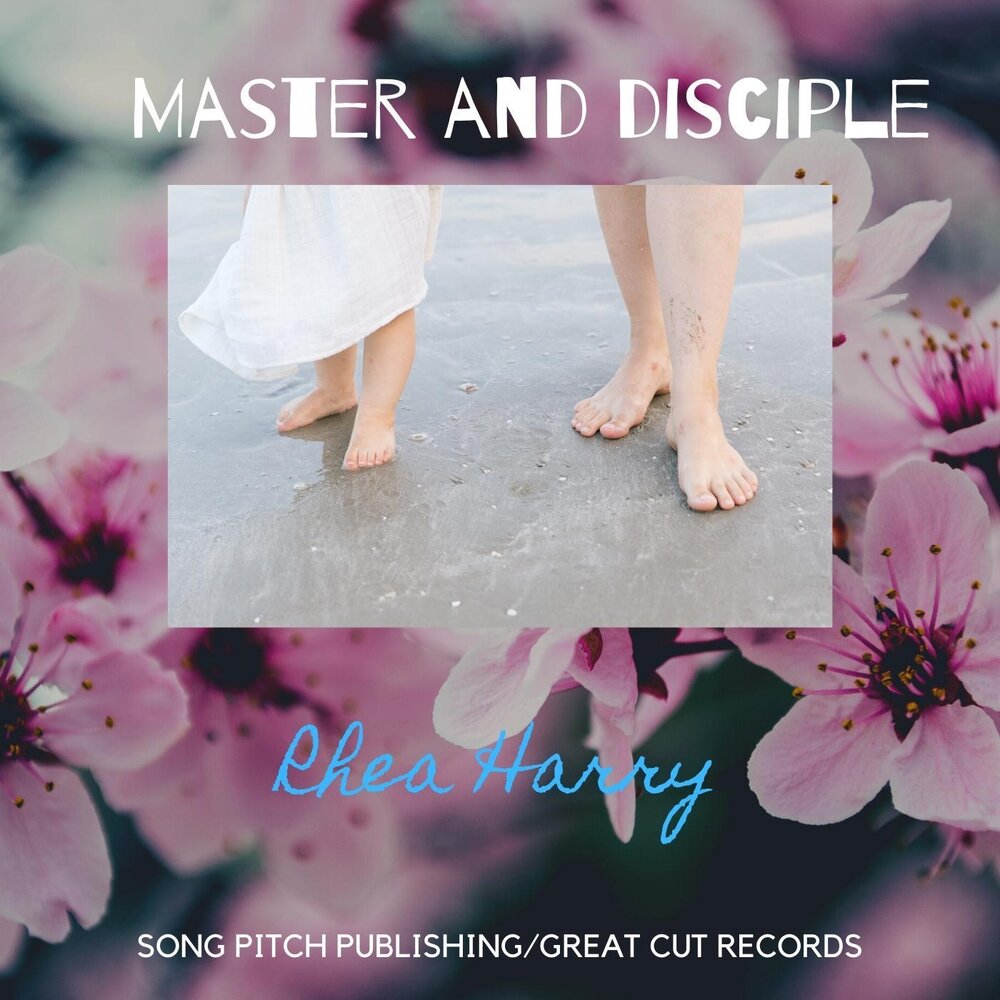 Without you оригинал кто поет. Re you without you. You lost. лост лайк. You’re never fully dressed without a smile перевод.