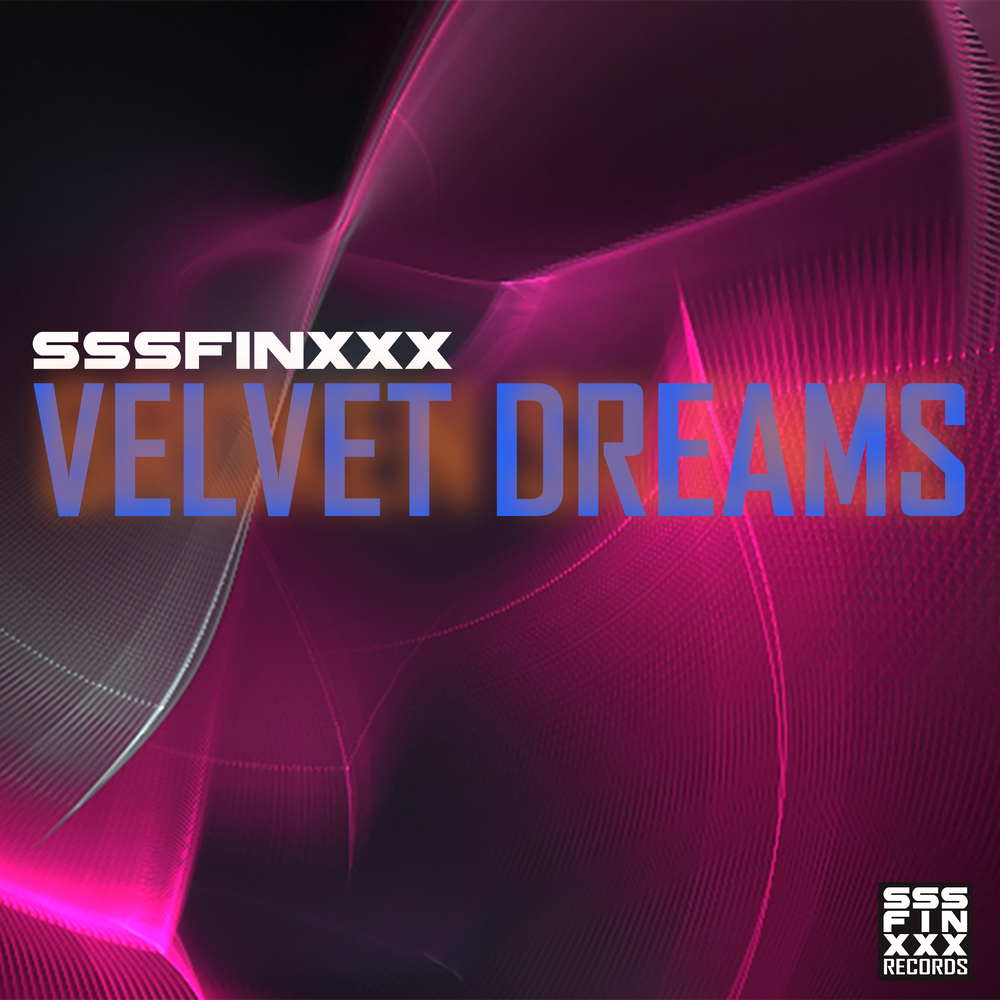 Velvet daydream. Panzer brewery. Panzer brewery. Virginia velvet. Dear dahlia косметика.