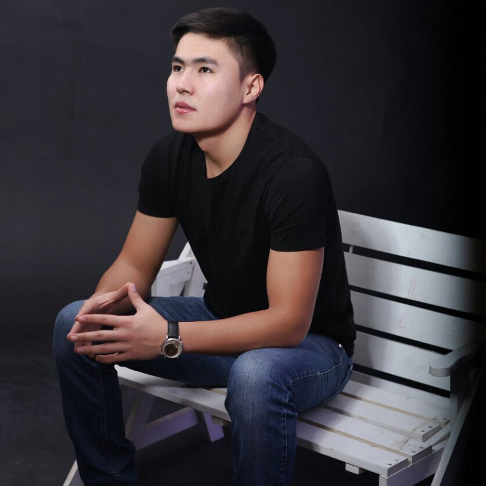 алмас жали. алмас ярмухамедов. алмас жали.