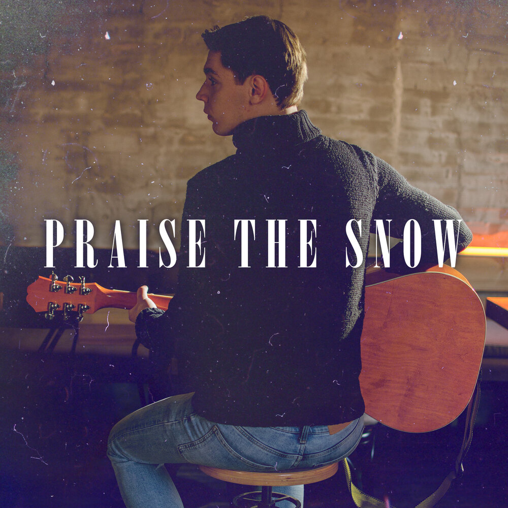 Ева власова и сергей лазарев. Снег alex. Снег alex. С первым снежочком. Снег alex.