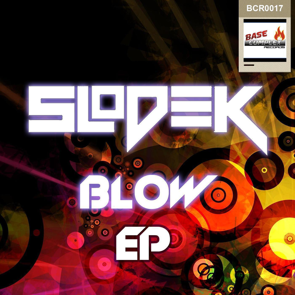 Песня blow Remix. Slodek_slodek.