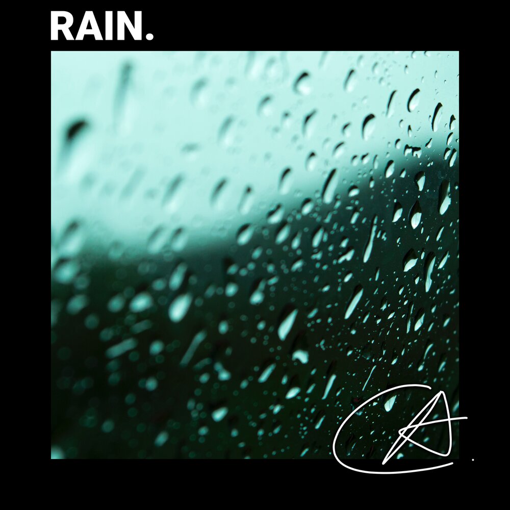 Белый шум дождь. The Noise of Rain. Rain Sound. Sounds of nature White Noise Rain. Rain Noise Araks.