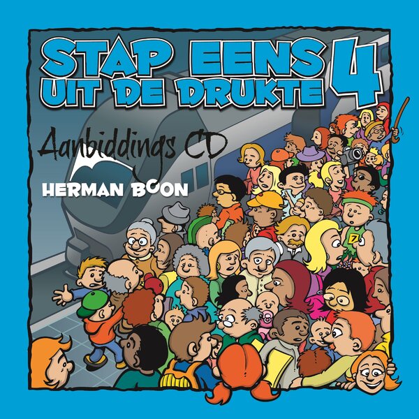 track-cover