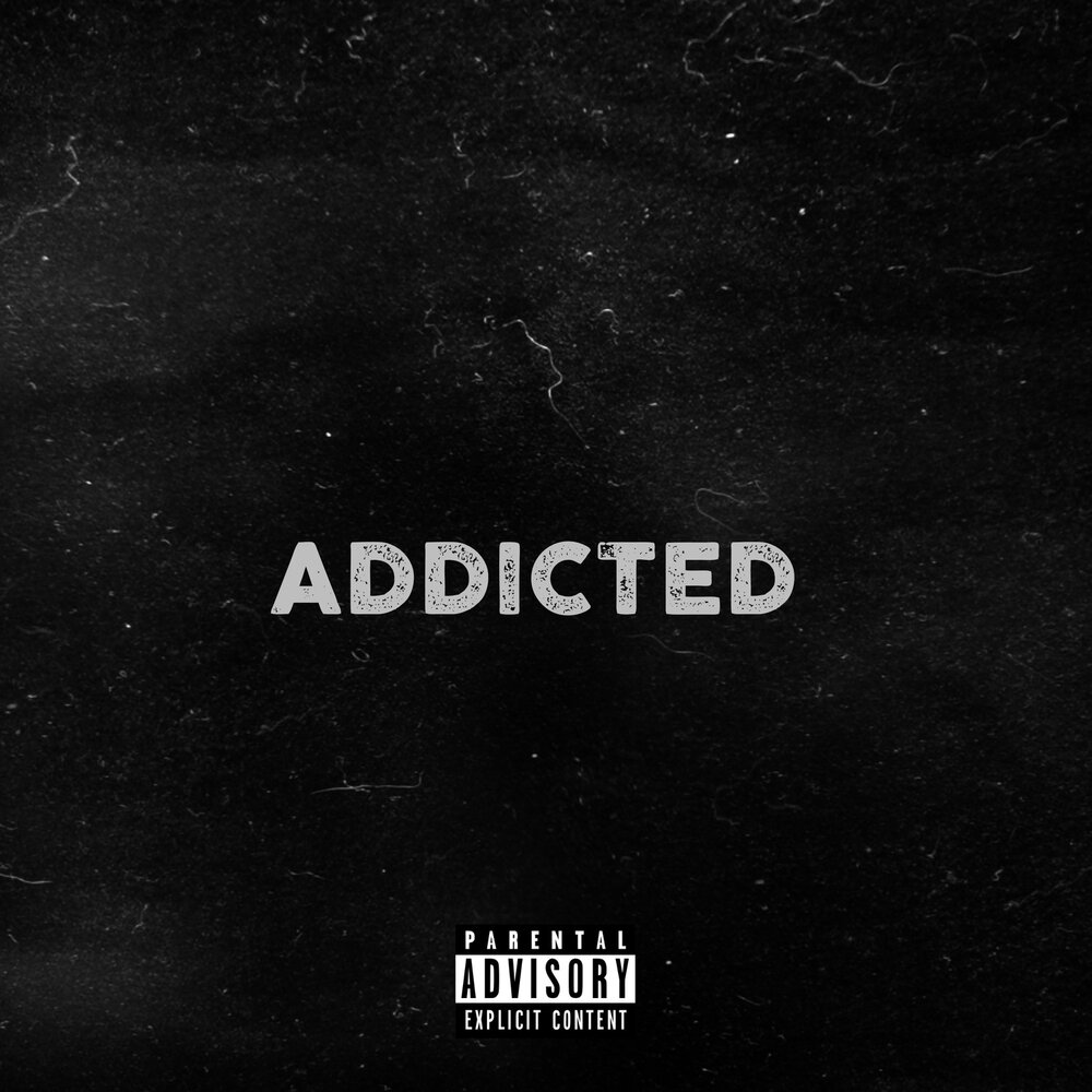 Addicted zerb текст. Addicted. Addicted zerb текст. Planer addict значок. Addicted zerb текст.