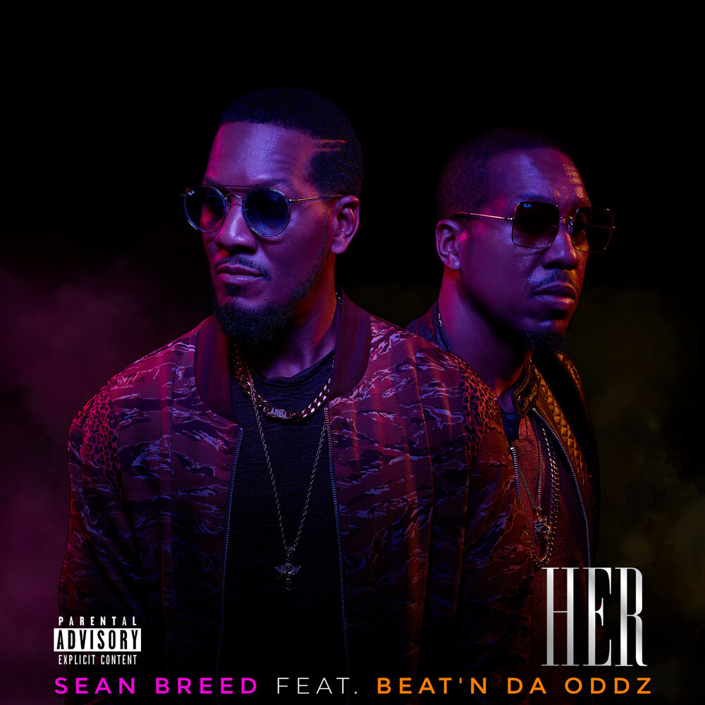 Lumi it. Hard trance. Some vibes. Эмблема танцев. Beat n beat.