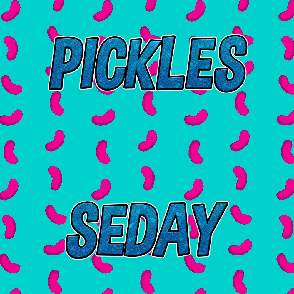 обложка песни французский поцелуй. Hamidshax - every day (original mix). Nova project music covers. Metrixx - j’s on my feet instrumental. жижа микс яблок.