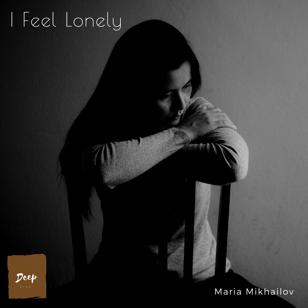 I felt lonely. I'm feeling lonely. Alone lonely разница. Sasha i feel lonely клип. Feel alone картинки.