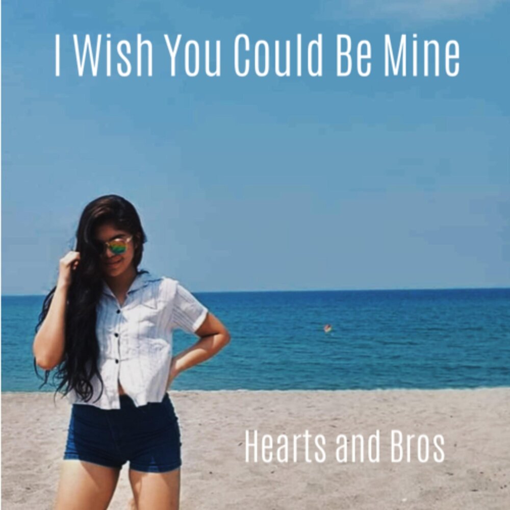 Your hearts are mine песня. My soulmate. Your hearts are mine песня. Pastel. Your hearts are mine песня.