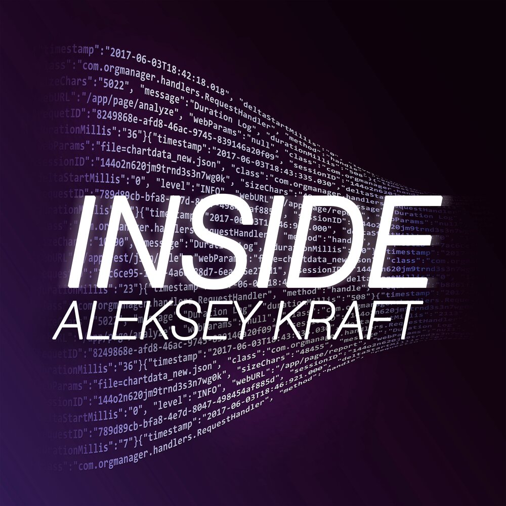 Spencer & hill let out de freak. Listening&speaking 2. Inside listening and speaking (5 levels) by oxford. Listening&speaking 2. Inside listening and speaking book.