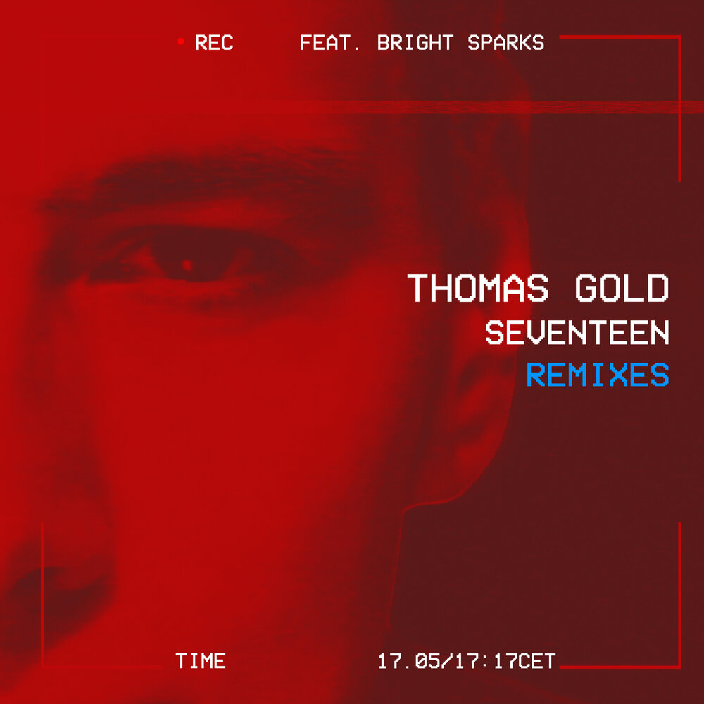 Лейбл axtone. Thomas gold. The dirty south. Thomas gold - suppress you (duca remix). Thomas gold remix.