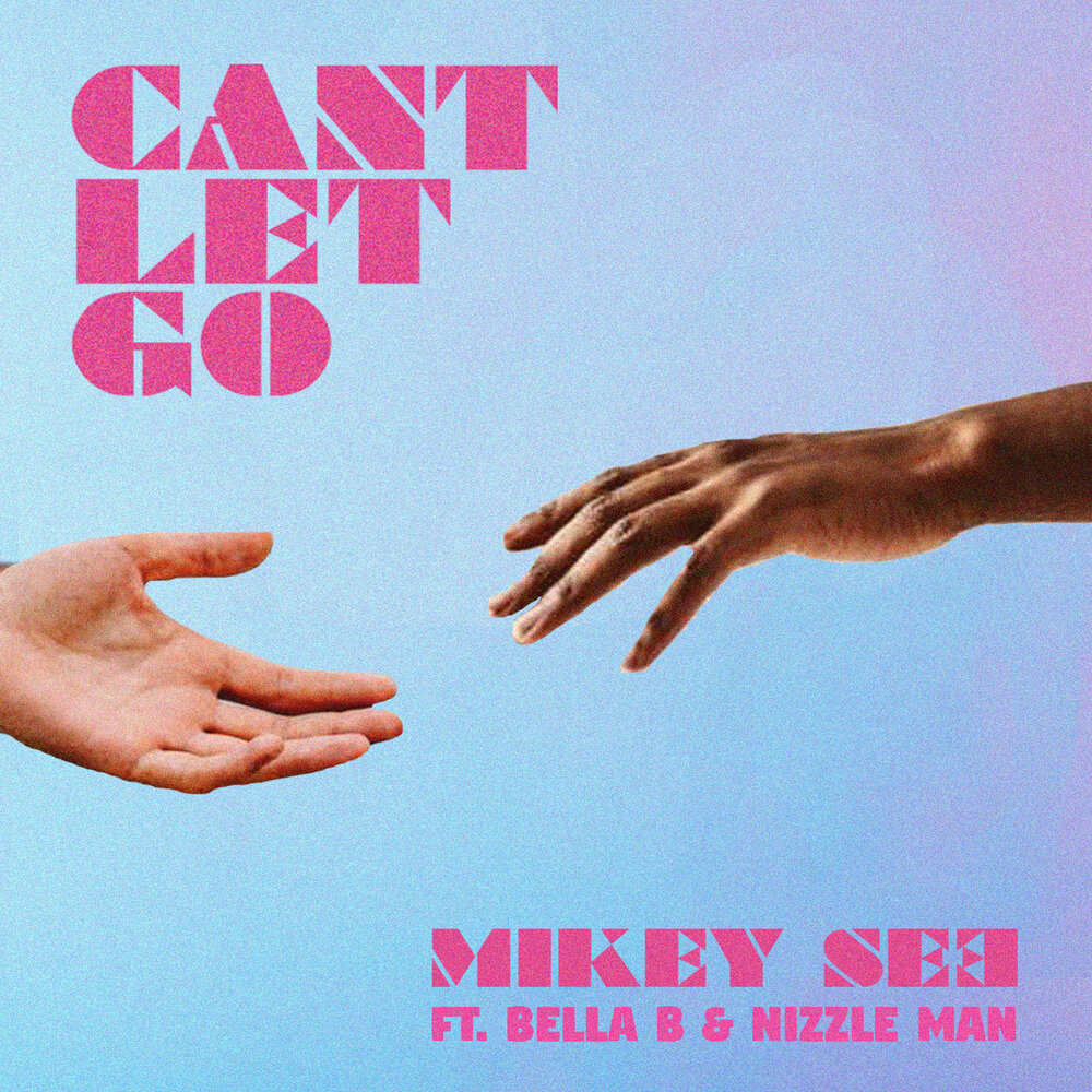 I cant let go песня. T zone - don't let me go. Звезды в cant let go. Can let go. Песня i can't let you go.