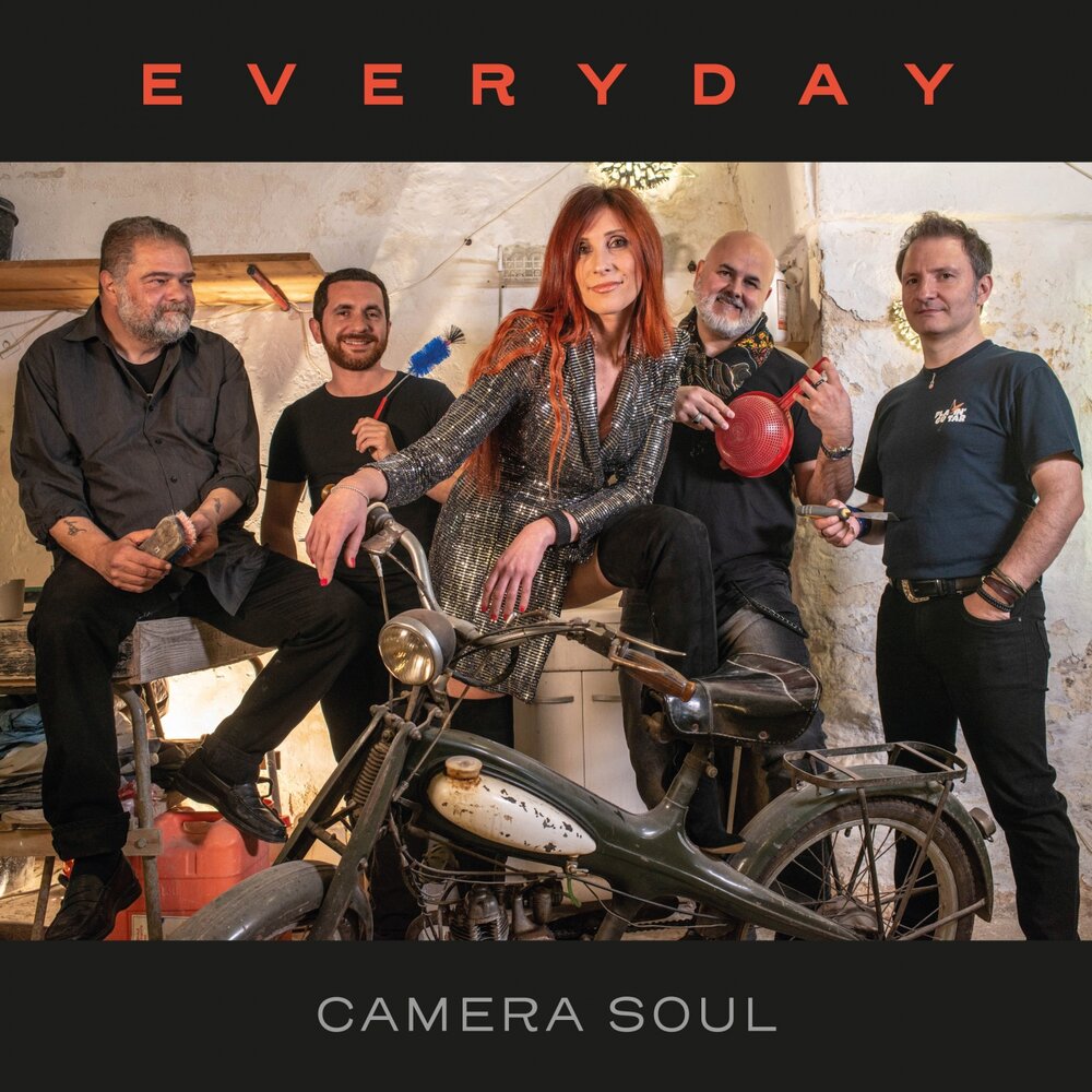 Группа душа слушать. Soul Play группа. Camera Soul Band. Camera Soul - the Happiest Day. Glory_your_Soul's cam.