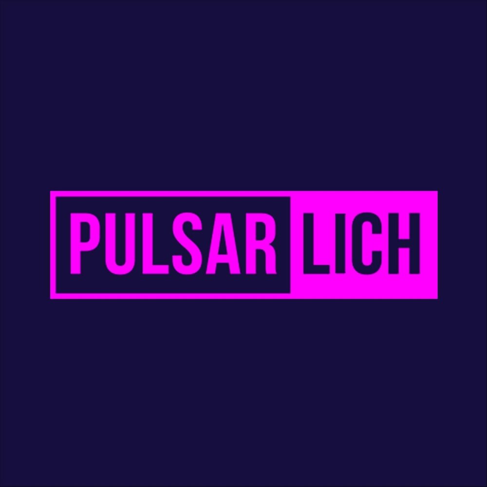 Pulsar music. Pulsar music. Pulsar music. Pulsar music. Pulsar проигрыватель.