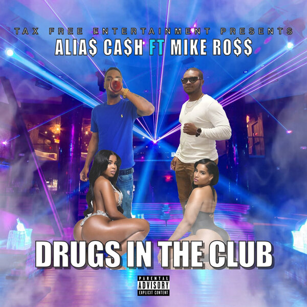 track-cover