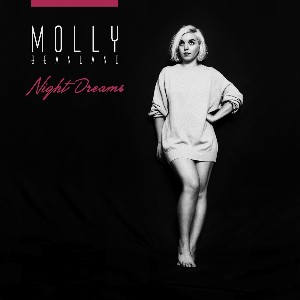 Molly lives. Molly Beanland. Mollys Life. Molly Dream. Молли песни.