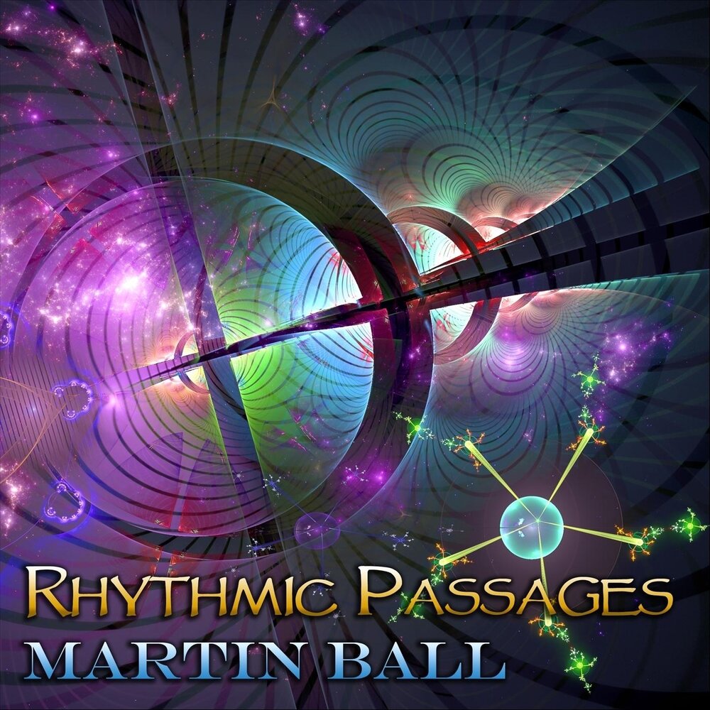 Martin ball. Мартин баллах. Rhythm Ball. Martin Ball Lifetime.