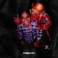 artist-cover