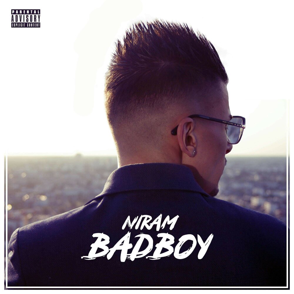 Песня Bad boy. Репи badboy. Bad boy s слушать. Badboy 3.3.5.