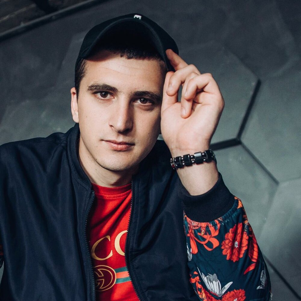 YandexMusic profile picture