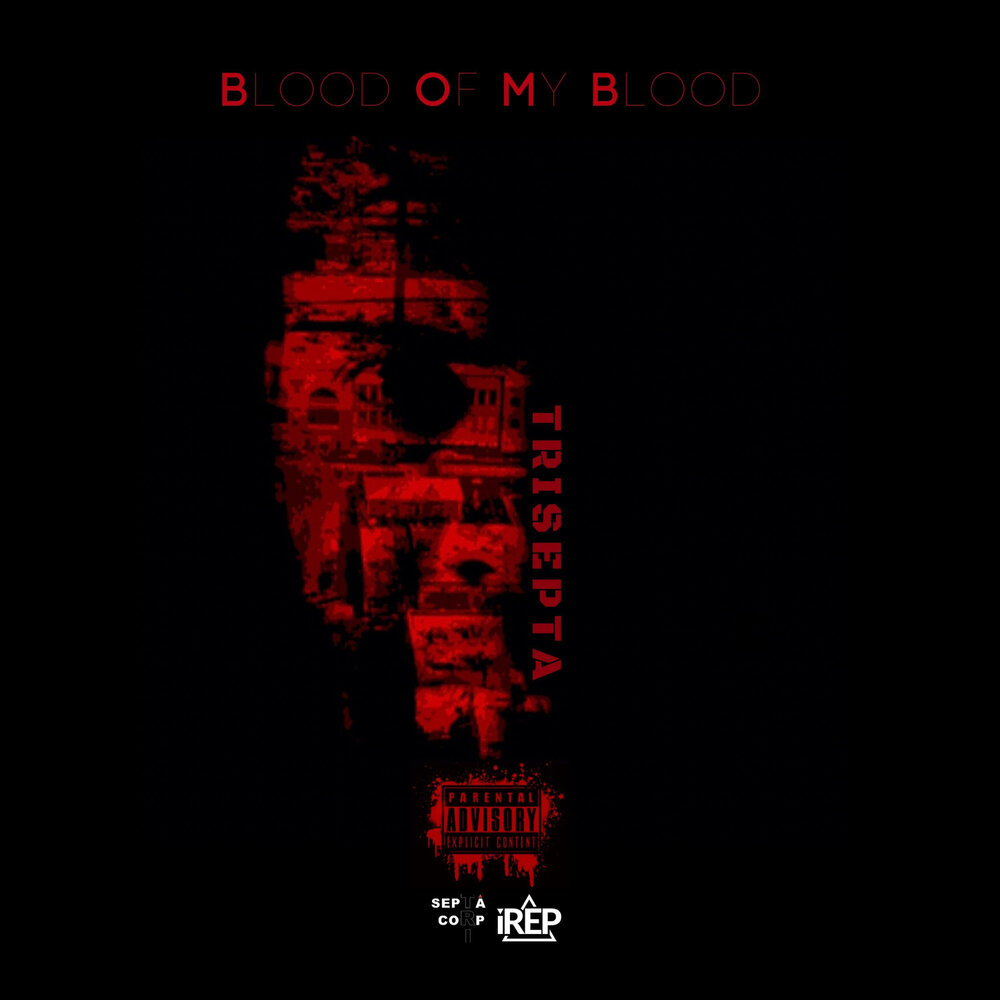 You are my blood. Blood of my Blood Скриптонит текст. Blood mine.