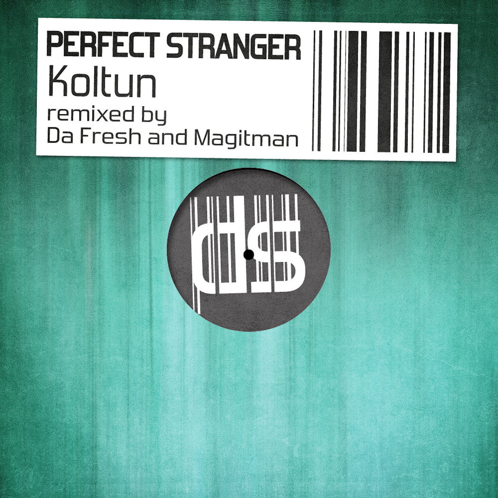 Remixes слушать. Фреш ремикс. Perfect strangers. Fresh Remixes. Without me Dr Fresh Remix.