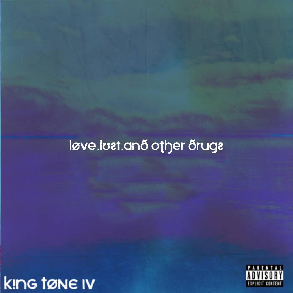 Дейл кранц-россингтон. Where did you love. Passion melody. Where did you go when did you go. Where did you love.