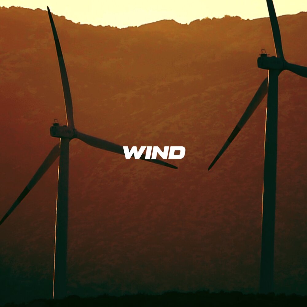 Звук ветра слушать. Sale of Wind. Wind Media. Maak.