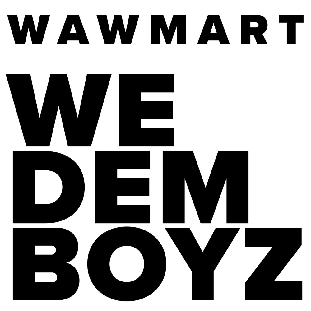 Wiz khalifa we dem boyz. Wiz khalifa black and yellow. Wiz khalifa we dem boyz обложка. Футболка we dem boyz. We dem boyz.