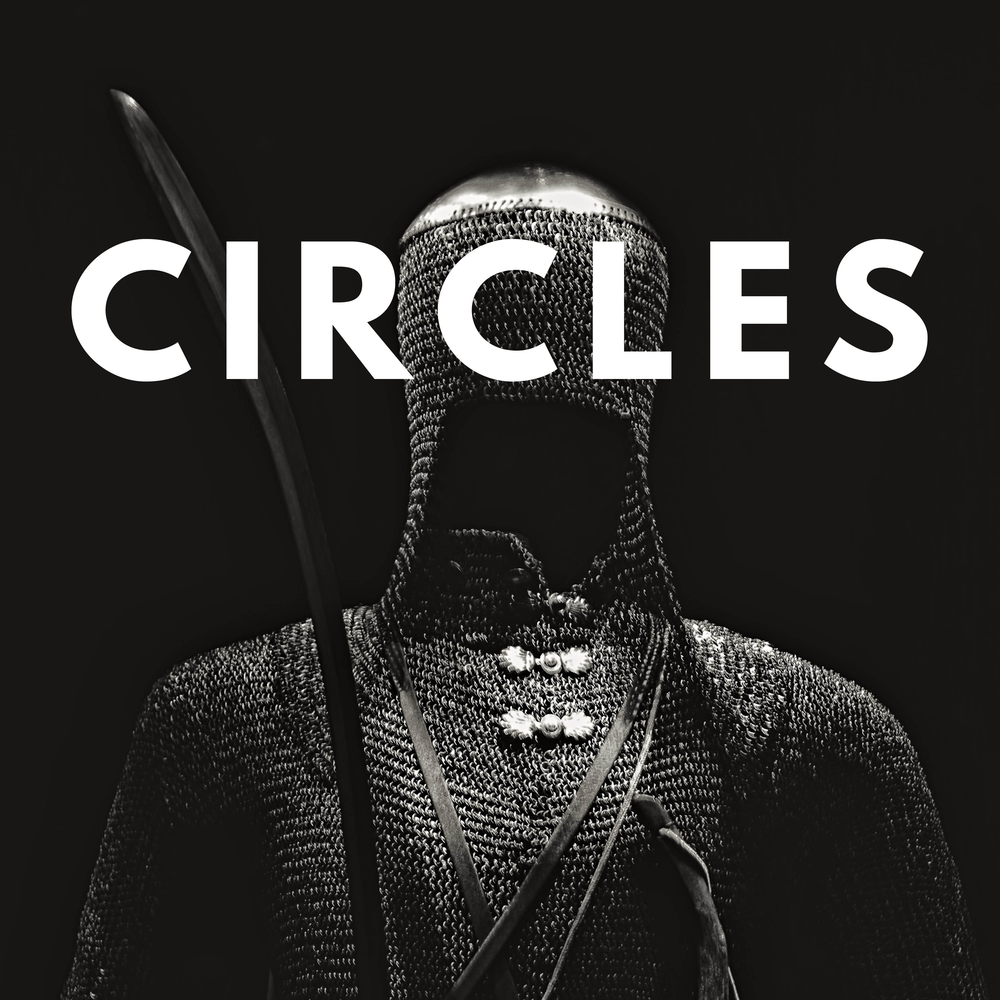 Circles песня слушать