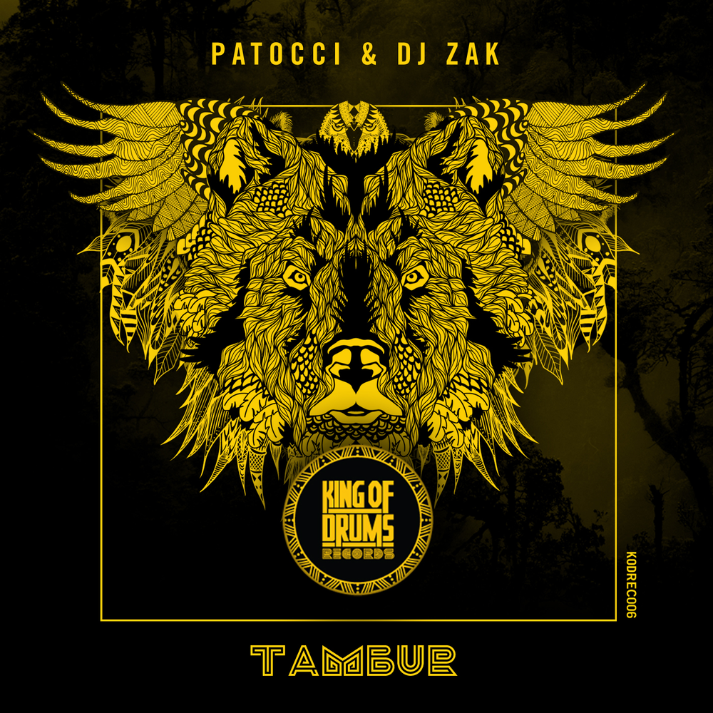 track-cover