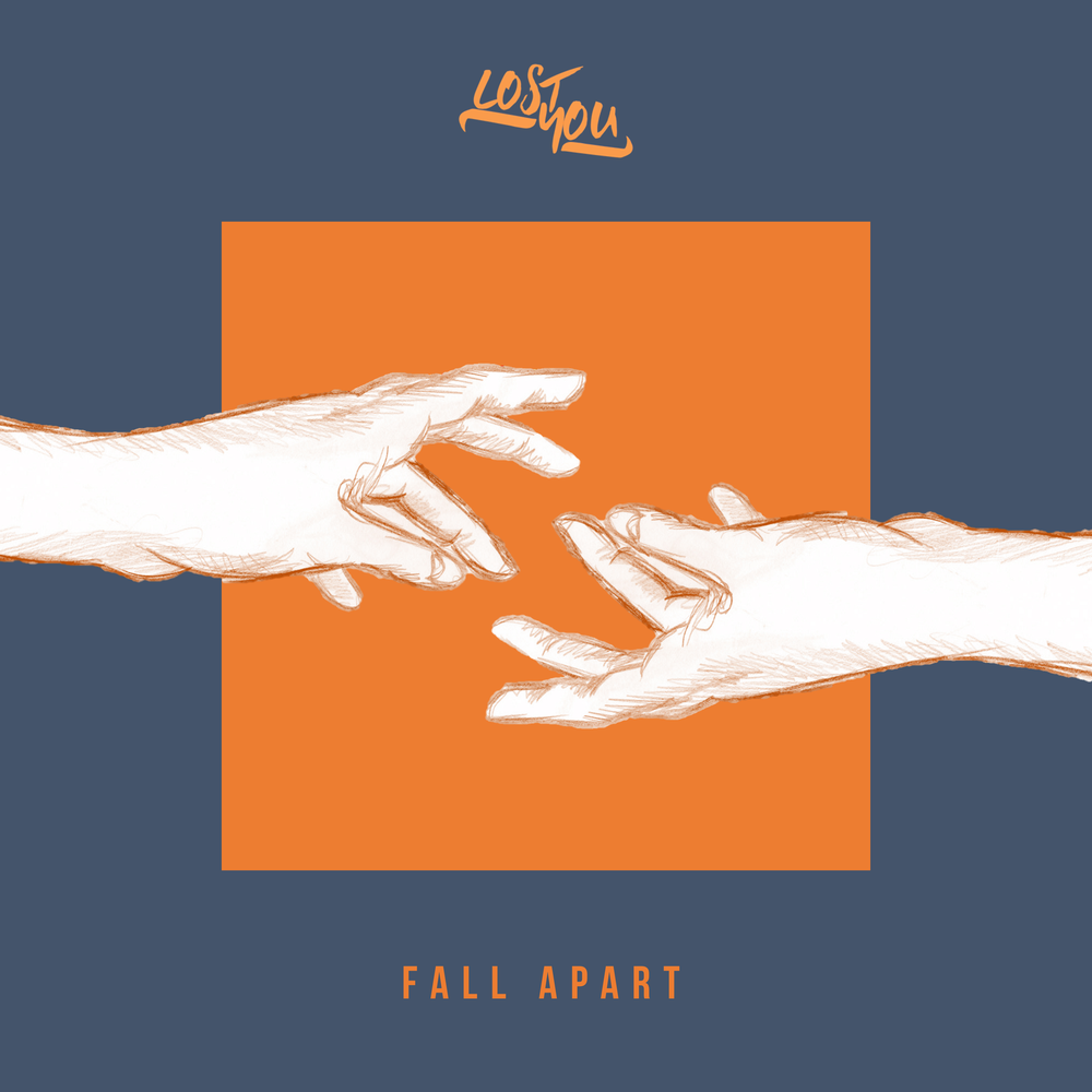 Чинуа ачебе. Fall apart. Fall apart behind out with sb. Hayd. Fall apart.